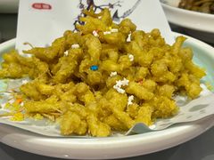 -富强酒店(正阳大街店)