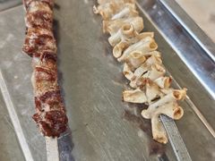 -情忆草原涮肉馆