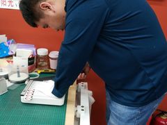 -祥升行照相馆彩扩输出(华人一品大厦店)