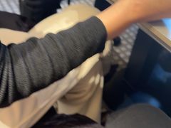 -羊门客在·烤盐池滩羊·川菜