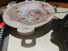 -渝宗老灶火锅(时代天街店)