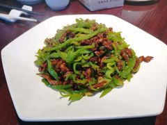 -集贤门·徽菜(南山店)