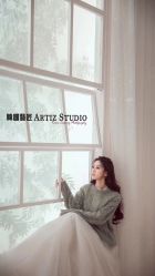 -艺匠摄影ARTIZ STUDIO(南京店)