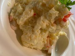 -御花园·粤菜·海鲜火锅(中山公园店)