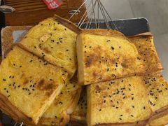 -东方一串·龙虾烧烤·特色烤鱼(柳州路店)