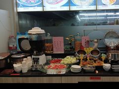 -楚鱼王·河鲜·湖北菜(华农店)