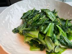 -千百味红餐厅·非遗江西菜(绿地双子塔总店)