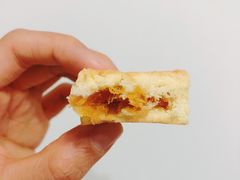 凤梨酥-黄远堂凤梨酥·伴手礼(中山路六店)