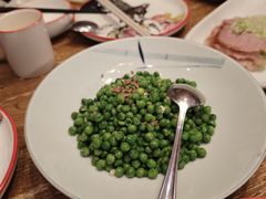 -新白鹿餐厅(龙游路店)