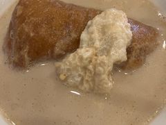 -老绥元烧麦·家常菜(体育场店)