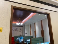 -北塘海鲜·天津菜(大光明桥旗舰店)