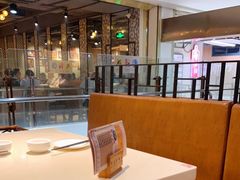 -舊街坊茶楼(市二宫店)