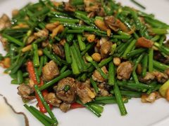 -佳佳美·囍悦水乡