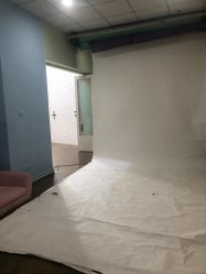 -iplus爱家高端孕妇摄影