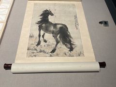 -桂林博物馆
