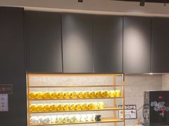 -太二酸菜鱼(正大广场店)