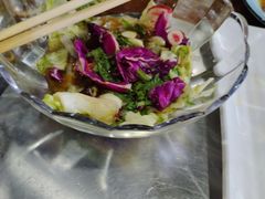-大明铜锅·烤涮坊·烧烤(新开路店)