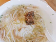 -鼎泰丰(嘉年华•海信广场VILLAGE店)