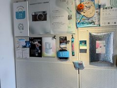 -兰拓相机租赁·维修·二手(上海店)