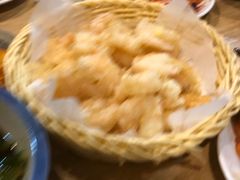 -烤五行·烧烤烤串(石佛营店)
