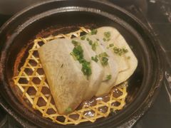 -京香轩·中餐厅(上海中庚聚龙酒店)