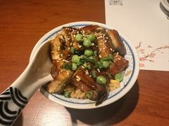 -松羽料理(国大店)