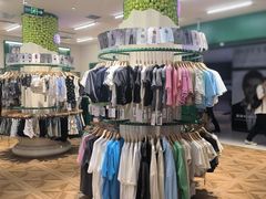 -天河城购物中心