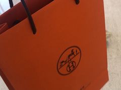 -HERMES(恒隆广场店)