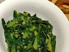 -烹湘·鲜炒湖南土菜(海珠店)