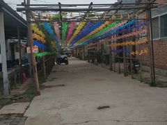 -亲兄弟真人CS团建拓展基地
