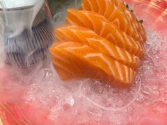 -早一美餐厅·EBISU(会展誉景店)