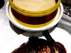 -金百万(亦庄店)