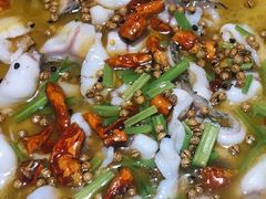 -凯德广场(武胜路店)