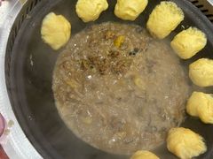 -哈尔滨东北铁锅炖(都督街店)