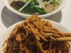 -老苏北饭店(江都店)