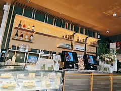 -gaga(金地威新中心店)