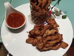 -鲁班喜悦酒店