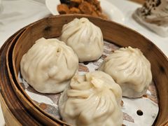 -二泉园老菜馆·百年无锡菜