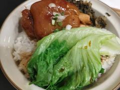 -小宝·路鼎记·福鼎特色小吃(富民路店)
