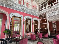 -富国岛翡翠湾 JW 万豪度假酒店
