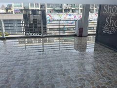 -一兆韦德健身(梅川店)