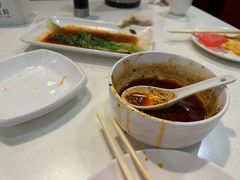 -金鼎轩(亚运村店)