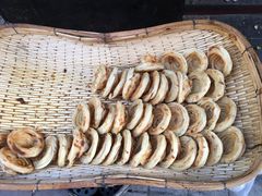 -油旋张(大观园店)