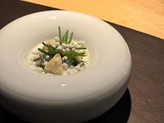 -泰安门Taian Table(镇宁路店)