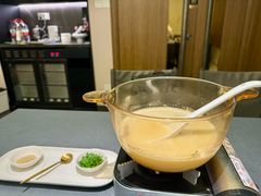 -沈灶河豚宴·河豚融合餐厅(汉中路店)