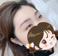 -MIVI半永久纹眉纹绣