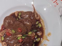 -品大三(大行宫店)