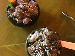 -昊·来了寿司(双楠2店)