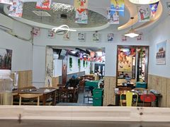 -皖北学东地锅鸡(之心城店)