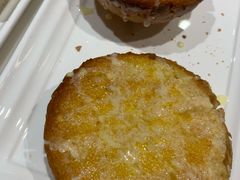 -太兴烧味餐厅(白加士街店)